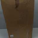 FLOWBREEZE Windowless Portable Air Conditioner, 15H Timer&120Oscillation, 3-IN-1 Portable AC Unit with Remote, 2Gal Tank, 3 Modes & Speeds, Ultra-Quiet 24" Ventless Swamp Cooler for HomeOffice, White