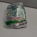 Kwanzaa Squad Funny Celebration Kwanzaa Family Matching T-Shirt S