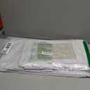 All Day Gifts 12-Pack White Gift Boxes with Lids  Multi-Pack Gift Wrap Boxes for Clothes, Apparel, Christmas and Birthdays, Assorted Sizes (Assortment)