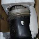 ADIP Air Dryer Kit, AD-IP Replace Bendix 065612, 109477, H-30004