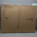 Car Seat Cover Custom Fit for Dodge Ram 1500 2500 3500 2002-2026 Faux Leather Seat Cover Set Compatible with Crew Quad Regular Cab Pickup Truck Cushions (Black, Front Seat)