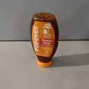 Popeyes Sweet Heat Dipping Sauce (Single)