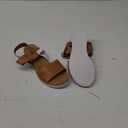 Skechers Women's Desert Kiss - Sunny Flair Sandal Size 9.5