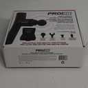 ProlFit Percussion Muscle Massager