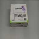 Leviton Decora Smart Voice Dimmer Switch with Amazon Alexa Built-in, Wi-Fi 1st Gen, Neutral Wire Required, Works with My Leviton, Alexa, Google Assistant, DWVAA-1BW, White