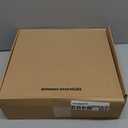 Amazon Essentials Women's Clean Heel Ankle Boots (10, Black)