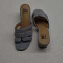 SMNY INA Denim 10