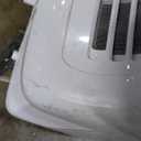 BLACK+DECKER 8,000 BTU Portable Air Conditioner up to 350 Sq. with Remote Control, White