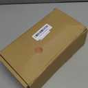 Speed Bag Boxing Punching Bag, Wall Mount Height Adjustable & Fold Speed Bags for Boxing, Wall Bracket Boxing Reflex Ball, Boxing Bag as Adults Teens and Kids, Fits Home Gym Workout (Red)