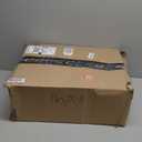 Froova 4ft Light Up Numbers 16 Large Numbers Marquee with Lights for 16th Birthday Party Boys Girls Pre-Cut Frame Mosaic Number Lights Sign 16 Cardboard Giant Cut-Out Thick Foam Board Sign Anniversary