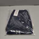 Signature by Levi Strauss & Co. Gold Label (Medium, India Ink)