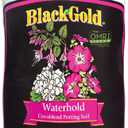 Natures Sungro CocoBlen Potting Soil