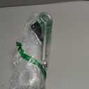 Eye Bolts With Nuts 4 pack