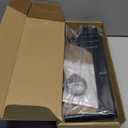 Car Phone Holder for 2019-2025 Toyota RAV4 Accessories, 360 Rotation, Compatible with MagSafe 25 Pieces of N52 Super Strong Magnets(for 7/8-inch Screen only)