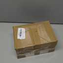 Dent Puller,3 Pack Car Dent Puller Car Dent Removal Kit Suction Cup Dent Puller Dent Remover Tool and Dent Repair Kit Handle Lifter for Cars Body,Glass,Screen,Objects Moving (Black+Orange)