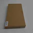 Sweet One In A Melon Birthday Party Decorations,First Birthday Decorations for Girl Watermelon Party,1st Birthday Decorations Girl One Year Old Light Up Sign for Centerpieces Table Backdrop Decor