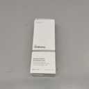 The Ordinary Glycolic Acid 7% Exfoliating Toner, Brightening and Smoothing Daily Toner for More Even-Looking Skin Tone (8.11 Fl Oz (Pack of 1))