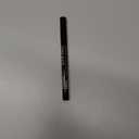 NYX PROFESSIONAL MAKEUP Lift & Snatch Eyebrow Tint Pen, Taupe (1 Count (Pack of 1))