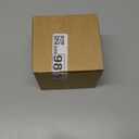 Sister Birthday Gifts, Sisters Christmas Gifts from Sister, Handmade Ceramic 8oz Soy Wax Lavender Scented Candles, Sisters Candle Gift for Soul Sisters Best Friend BFF Bestie