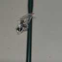 14.8" Christmas Tree Height Extender & 3 Fixing Screws,Fits 0.5-0.9" Poles for 3-6ft Artificial Trees,Christmas Tree Upright Extension Stand,Heavy Duty Metal Riser for Taller&Stable Holiday Trees