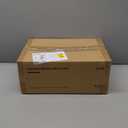 Stanbroil Large Ceramic Gas Logs, 10 Piece Set of Decoration Ceramic Wood Logs for All Types of Ventless, Gel, Ethanol, Electric, Gas Inserts, Propane, Indoor or Outdoor Fireplaces & Fire Pits