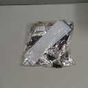 8 Pieces Mandala Diamond Art Bookmarks 5d Mandala Beaded Bookmark Acrylic Tassel Bookmark for DIY Making Beginners Kids Adults Arts Craft Supplies