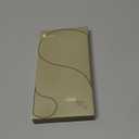 Magnetic for iPhone 14 Pro Max Case, Compatible with MagSafe, [Full Camera Protection][Screen Protector] Silicone Shockproof Protective Phone Case for iPhone 14 Pro Max 6.7", Black