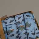 Simply Kids Baby Knee Pads for Crawling (2 Pairs) Rodilleras para Bebe, CPSIA Certified - Infant Knee Protector for Toddler, Girl, Boy, Crawler