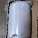 Zinus 12 Inch Green Tea Cooling Memory Foam Mattress [New Version], Queen, Fiberglass Free, Medium Firmness, Cooling Gel Foam, Certified Safe Foams & Fabric, Mattress in A Box