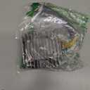 Akozon 6 Wires Voltage Regulator Replacement for 11 Pole Scooters Quads ATVs Mopeds GY6 4-stroke 152QMi 152QMJ 157QMI 157QMJ