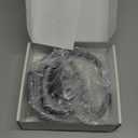 Cell Phone Stand, Neck Cell Phone Holder for Bed, Hand Free POV/Vlog Selfie Phone Neck Holder for Recording, Universal Multi-Functional Flexible Phone Stand for 4.7''-6.7'' Phone (Grey)