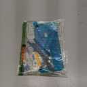 Earpiece for iPhone 12 Pro Max Ear Speaker Replacement for iPhone 12 Pro Max A2411 A2342 A2410 A2412 Earphone Speaker Replacement Assembly with Light Proximity Sensor Flex Cable Tools