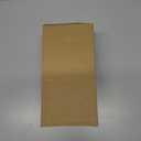 Replacement Auger for Ninja Slushie FS301/FS300 - Solid PETG Construction - Durable 3D Printed Accessory for Ninja Slushie Machine (Blue)