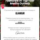 PATPAT Family Christmas Pajamas Matching Sets, Button-Down Pjs Includes Buffalo Plaid Socks Cozy Pajamas for Family (XL)