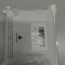 SANTINY Women's 12" Bermuda Shorts Knee Length with Pockets High Waisted Long Shorts for Women Stretch Casual Walking (Purple, S)