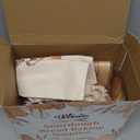 Sourdough Bread Baking Supplies, Sourdough Starter Kit, Bread Proofing Basket, Bread Making Tools Kit, Sour Dough Kit Tools, Sourdough Proofing Basket, Sourdough Kit Gifts for Bakers Women Wife Mom