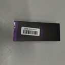 LISEN Retractable Car Charger, Gifts for Him Her, Car Adapter USB C Fast Charger, gifts for Mothers Day Travel Essentials kits Car Accessories for Men Women Gifts for iPhone 17 16 15 14 13 Samsung S26 (Grey)