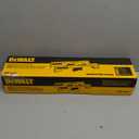 DEWALT Miter Saw Mounting Brackets, Compatible with DW723, DWX723, DWX724, and DWX725 Stands (DW7231) (One Size)