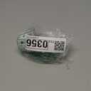 Olaplex N.5 Leave-In Conditioner: Moisturizes & Mends Split Ends | Reduces Breakage & Repairs, Protects Damaged Hair | For Coily, Curly, Straight, and Wavy, Stocking Stuffers, 100 mL / 3.3 Fl. Oz.