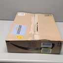 Stalco Replacement Tool kit for 9 PC Blind Hole Inner Bearing Puller Set Remover Slide Hammer Internal Kit