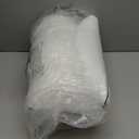 Hotel Collection Bed Pillows for Sleeping 4 Pack Standard Size Cooling Pillows Set of 4 for Back, Stomach or Side Sleepers, Super Soft Down Alternative Microfiber Filled Pillows