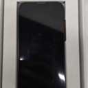 Apple iPhone (Renewed Premium) 13, 128GB, Midnight - Unlocked