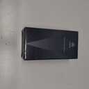 VANMASS 2026 Phone Holders for Your Car Ultimate Military-Grade Car Phone Holder MountPatent & Safety CertsUpgraded Shockproof Truck Air Vent Phone Mount for iPhone 17 Pro Max 16 15 Samsung Android (Black)