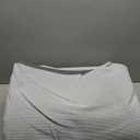 Non-Slip Rug Pads 1/4 Thick, 9x12Ft Waterproof Rugs Non Skid Rug Pad for All Floors and Finishes Durable Hardwood Floor Protective Felt Keeps Rugs in Place, Safe and Secure