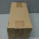 80 Steam Canister Replacement forHumidifier 800, 801, 865, and 866 Models Replacement Parts