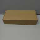 Couch Cup Holder TrayCouch arm Table with Side Storage PocketCouch arm Tray with Anti-Slip Design, Natural Bamboo Sofa Tables for Drinks, Snacks, Cup, Remote and PhoneBlack