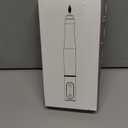 Cordless Nail Drill Electric Nail File Kit, Rechargeable Efile Set, Portable Acrylic Gel Nail Polish Remover Machine, Pedicure Manicure Tool, 11 Bits, 56 Sanding Bands, Salon Home, Purple