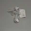 17mm Flange and Duckbill Valve Compatible with Spectra S1 S2 9 Plus Breastpump Replacement to Pump Parts, Not Original, Replace Accessories.