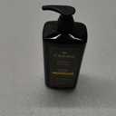 Cremo Rich-Lathering Vintage Suede Body Wash for Men, A Vintage Suede with Notes of White Moss and Rich Amber, 32 Fl Oz