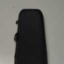 Adada Travel Case for Speed Stacks G5 Timer